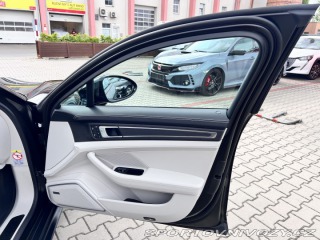 Porsche Panamera Porsche Panamera ST GTS 2023
