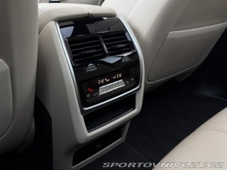 BMW X5 xDrive45e 2021