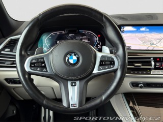 BMW X5 xDrive45e 2021