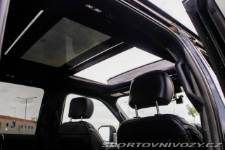 Ford Ostatní modely F-150 Platinum 5.0 V8 4x4 A/T, 2020
