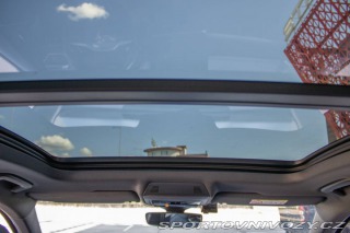 Cupra Formentor 2.0 TSI 140 kW DSG 4Driv 2021