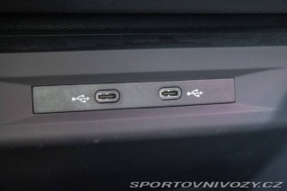 Cupra Formentor 2.0 TSI 140 kW DSG 4Driv 2021