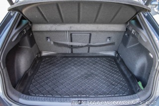 Cupra Formentor 2.0 TSI 140 kW DSG 4Driv 2021
