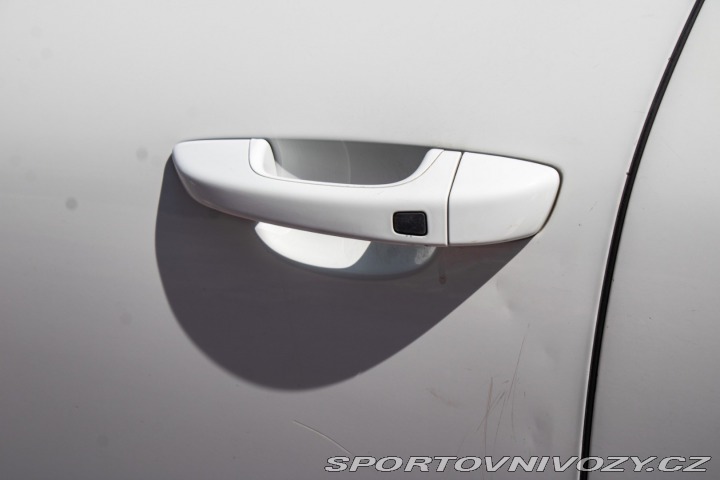 Porsche Cayenne Diesel 245k Tiptronic S 2012