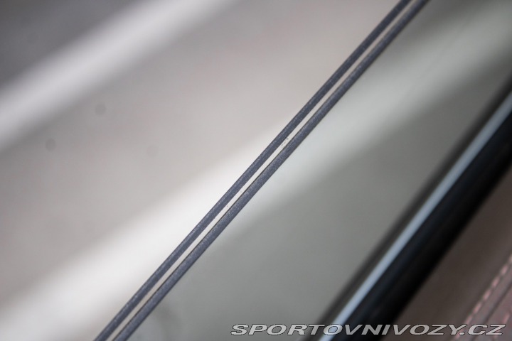 Porsche Cayenne Diesel 245k Tiptronic S 2012