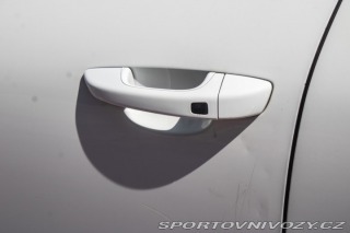 Porsche Cayenne Diesel 245k Tiptronic S 2012