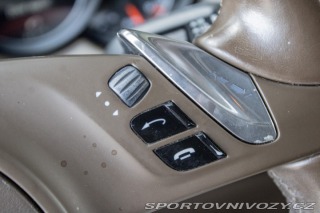 Porsche Cayenne Diesel 245k Tiptronic S 2012