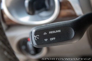 Porsche Cayenne Diesel 245k Tiptronic S 2012