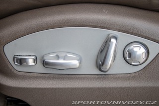 Porsche Cayenne Diesel 245k Tiptronic S 2012
