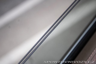 Porsche Cayenne Diesel 245k Tiptronic S 2012