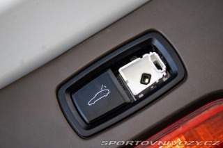 Porsche Cayenne Diesel 245k Tiptronic S 2012