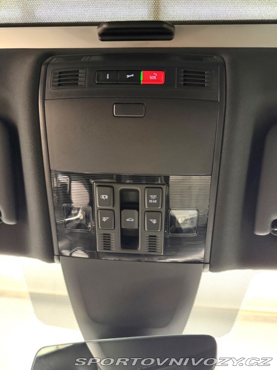 Volkswagen Arteon R-LINE 2.0 TDI 110kW DSG 2020