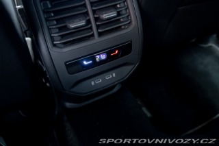 Cupra Formentor / 2.0TSI/ DSG/ 4Drive/ A 2023