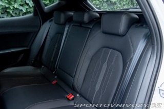 Cupra Formentor / 2.0TSI/ DSG/ 4Drive/ A 2023