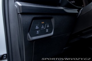 Cupra Formentor / 2.0TSI/ DSG/ 4Drive/ A 2023