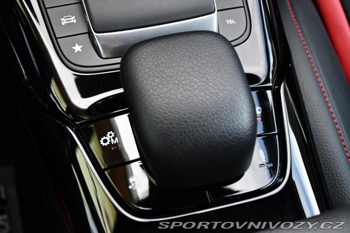 Mercedes-Benz A 45S AMG 4MATIC+PPF 2020