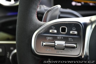 Mercedes-Benz A 45S AMG 4MATIC+PPF 2020