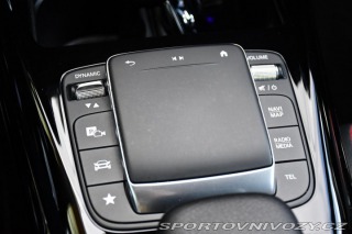 Mercedes-Benz A 45S AMG 4MATIC+PPF 2020