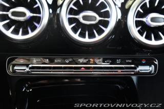 Mercedes-Benz A 45S AMG 4MATIC+PPF 2020