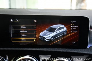 Mercedes-Benz A 45S AMG 4MATIC+PPF 2020