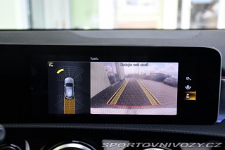 Mercedes-Benz A 45S AMG 4MATIC+PPF 2020