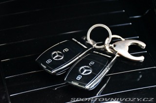 Mercedes-Benz A 45S AMG 4MATIC+PPF 2020