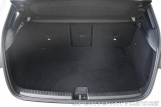 Mercedes-Benz A 45S AMG 4MATIC+PPF 2020