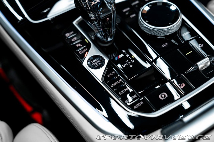 BMW X5 M50d Final edition 2021