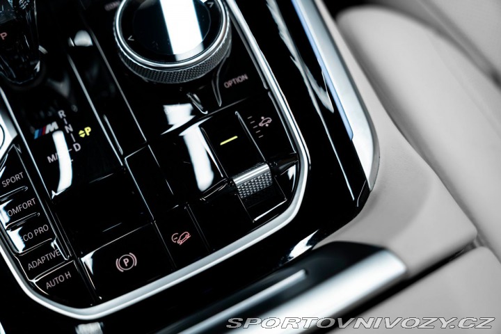 BMW X5 M50d Final edition 2021