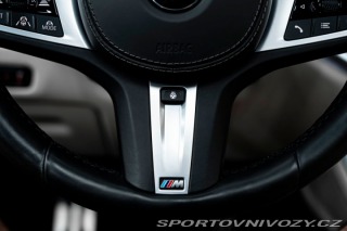 BMW X5 M50d Final edition 2021