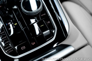 BMW X5 M50d Final edition 2021