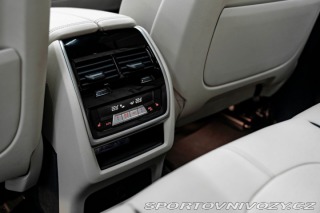 BMW X5 M50d Final edition 2021