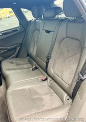 Porsche Macan S 3.0 V6 250 KW 2016 2016
