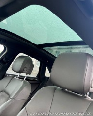 Porsche Macan S 3.0 V6 250 KW 2016 2016