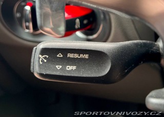 Porsche Macan S 3.0 V6 250 KW 2016 2016