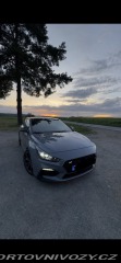 Hyundai i30 N Osobní 2019