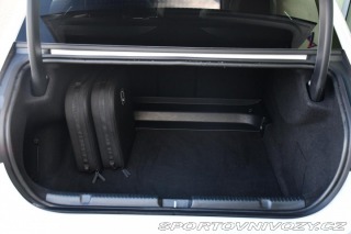 Mercedes-Benz Ostatní modely EQE 350 AMG PREMIUM 4MATIC 1M 2025