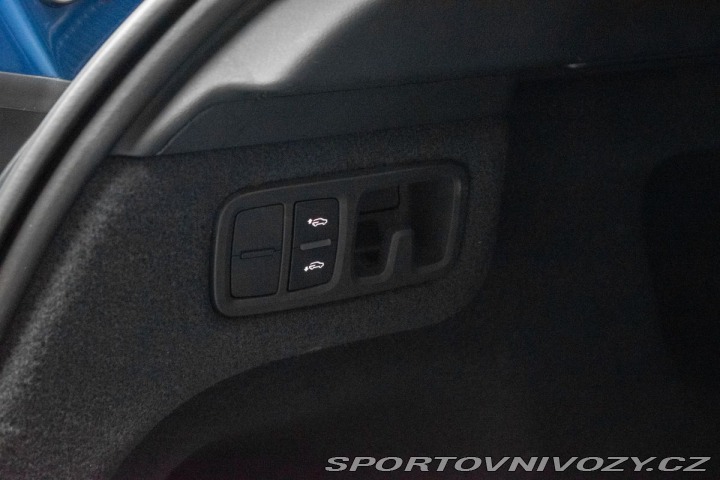 Lamborghini Urus 4.0 V8 650 PS AIR*B&O 2019