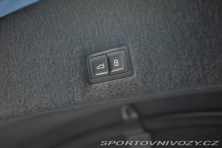 Lamborghini Urus 4.0 V8 650 PS AIR*B&O 2019
