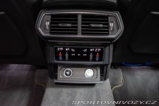 Lamborghini Urus 4.0 V8 650 PS AIR*B&O 2019