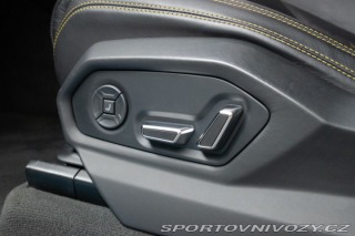 Lamborghini Urus 4.0 V8 650 PS AIR*B&O 2019