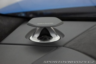 Lamborghini Urus 4.0 V8 650 PS AIR*B&O 2019