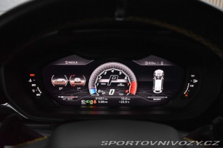 Lamborghini Urus 4.0 V8 650 PS AIR*B&O 2019