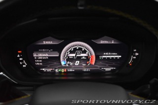 Lamborghini Urus 4.0 V8 650 PS AIR*B&O 2019