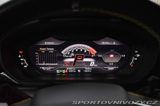 Lamborghini Urus 4.0 V8 650 PS AIR*B&O 2019