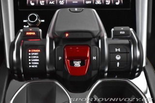 Lamborghini Urus 4.0 V8 650 PS AIR*B&O 2019