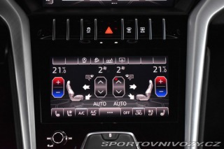 Lamborghini Urus 4.0 V8 650 PS AIR*B&O 2019