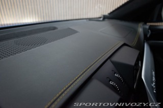 Lamborghini Urus 4.0 V8 650 PS AIR*B&O 2019