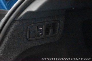 Lamborghini Urus 4.0 V8 650 PS AIR*B&O 2019