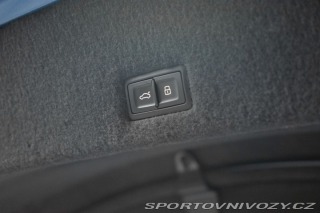 Lamborghini Urus 4.0 V8 650 PS AIR*B&O 2019